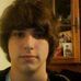 Profile Picture of Aaron Fairey (@aaron.fairey.5) on Facebook