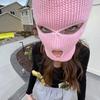 Profile Picture of julia (@julia..swanson) on Tiktok