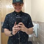 Profile Picture of Edwin Lugo (@edwinlb64) on Instagram