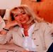 Profile Picture of Anne Hugo (@anne.hugo.46) on Facebook