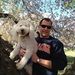 Profile Picture of Daniel Leyden (@daniell0473) on Pinterest