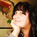 Profile Picture of Kiera Beddes (@rosykiera) on Pinterest