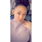 Profile Picture of Chrystal Boyd (@chrystalboyd_) on Instagram