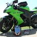 Profile Picture of Sean Applegate (@sean.applegate.14) on Facebook