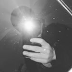 Profile Picture of Tim Schneider (@_tim.schneider_) on Instagram