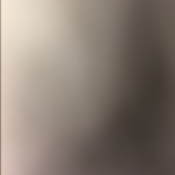 Profile Picture of Lilly Phillips (@lilphil4) on Poshmark