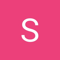 Profile Picture of Shari Schultz (@shari-schultz-3) on Quora