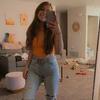 Profile Picture of Rachel Larsen (@@rachellarsen3) on Tiktok
