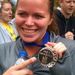Profile Picture of Aimee Kern (@aimeek55) on Pinterest
