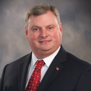 Profile Picture of Jeff Hale (@Hale4Congress) on Twitter