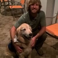 Profile Picture of Ian Kelly (@ian-kelly-87) on Quora