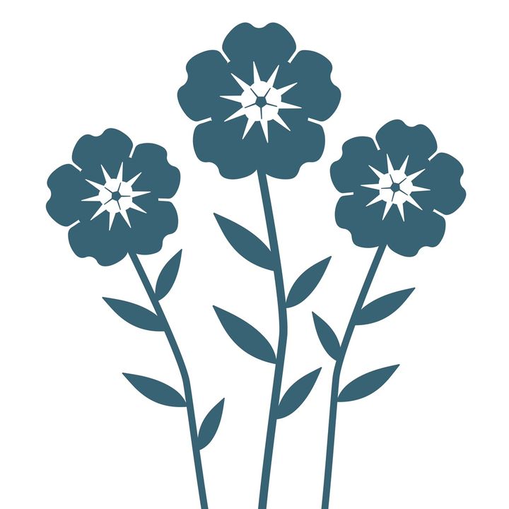 Profile Picture of janetidwell (@magandaflowers) on Tiktok