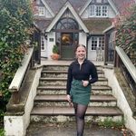 Profile Picture of Jess Bunce (@_jessbunce) on Instagram