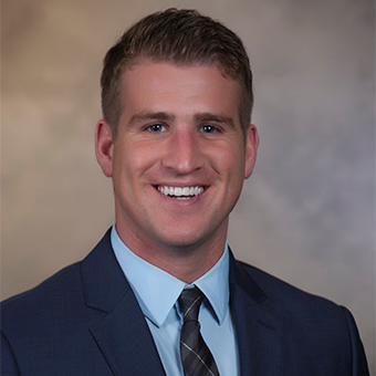 Profile Picture of Nick Pitzer (@NickPitzerSF) on Twitter