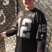 Profile Picture of Evan Wiley (@bullzlover) on Pinterest