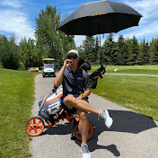 Profile Picture of Raymond Chow (@raymchow) on Youtube