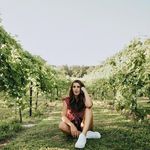 Profile Picture of Andrea Glazer (@dre.glaze) on Instagram