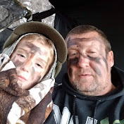 Profile Picture of Kyle Day (@kyleday5875) on Youtube