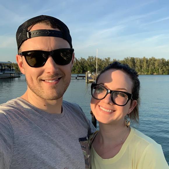 Profile Picture of Benn Gransden (@bennyweezy09) on Poshmark