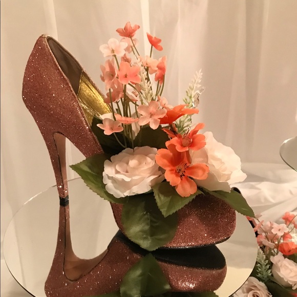 Profile Picture of Shawnta Haskin (@shaskin1) on Poshmark