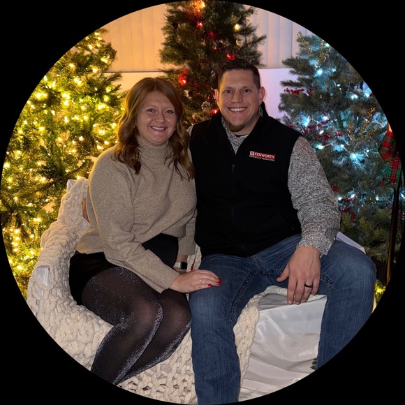 Profile Picture of Tia Wise (@trl24) on Poshmark