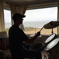 Profile Picture of Brian Lowery (@brian-lowery-12) on Quora