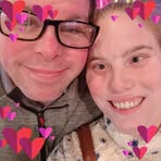 Profile Picture of David Esterley (@david.esterley.90) on Facebook