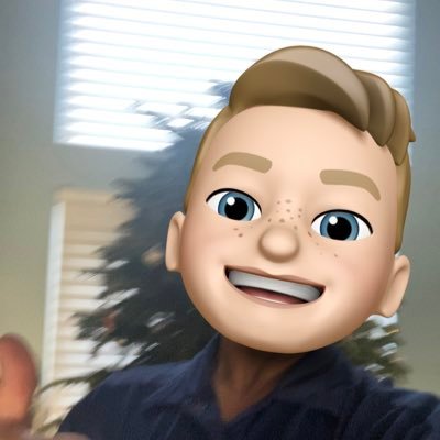 Profile Picture of Ian Morton (@IanMort06066812) on Twitter