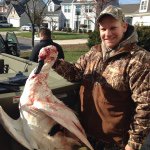 Profile Picture of Kelly Watson (@aamirbenton97) on Instagram