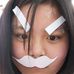 Profile Picture of Joy Gao (@joy.gao.7543) on Facebook