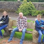 Profile Picture of Andrew Lansdowne (@andrewlansdowne) on Instagram