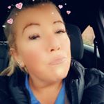 Profile Picture of Elizabeth Stewart (@elizabeth.stewart.7161) on Instagram