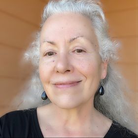 Profile Picture of Carolyn M. Appleton (@CMAppleton) on Pinterest