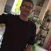 Profile Picture of Daniel Moy (@daniel.moy.3551) on Facebook