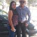 Profile Picture of Javier Beltrán (@javier.beltran.771) on Facebook