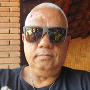 Profile Picture of Mauro Pereira (@mauropereira2249) on Youtube