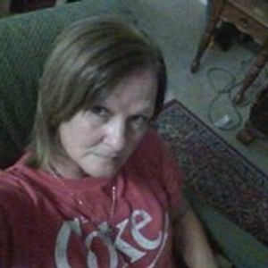 Profile Picture of Dawn Bentley (@dawn.bentley.188) on Myspace