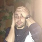 Profile Picture of Nikolay Stoyanov (@nikolay.stoyanov.5623) on Instagram