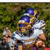 Profile Picture of Adam McCafferty (@adam.mccafferty.3) on Facebook