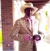 Profile Picture of Richard Styles (@richard.styles.9406) on Facebook