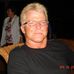 Profile Picture of James R Reider (@james.r.reider) on Facebook