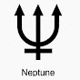 Profile Picture of Dustin Newton (@@xChipNationx) on Tiktok