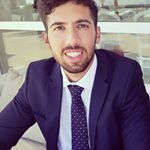 Profile Picture of Davide Scaraggi (@davidescaraggi) on Instagram