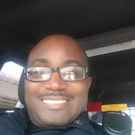 Profile Picture of Raymond Stevenson (@raymonds60) on Instagram