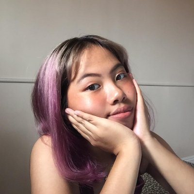 Profile Picture of Ruby🦁 (@RubydeLeon67) on Twitter