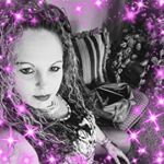 jessie - Instagram Profile Picture of jessie (@justamereslaven) on Instagram