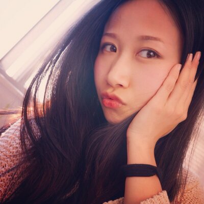 Profile Picture of Rena Wang (@Renaaba) on Twitter