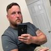 Profile Picture of Christopher M. Williams Sr. (@@americanbadass88) on Tiktok
