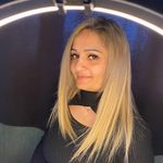 Profile Picture of Дианна Сардарян (@diannasardarian) on Instagram