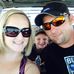 Profile Picture of Tiffany Patrick Stripling (@Tiffany-Patrick-Stripling) on Facebook
